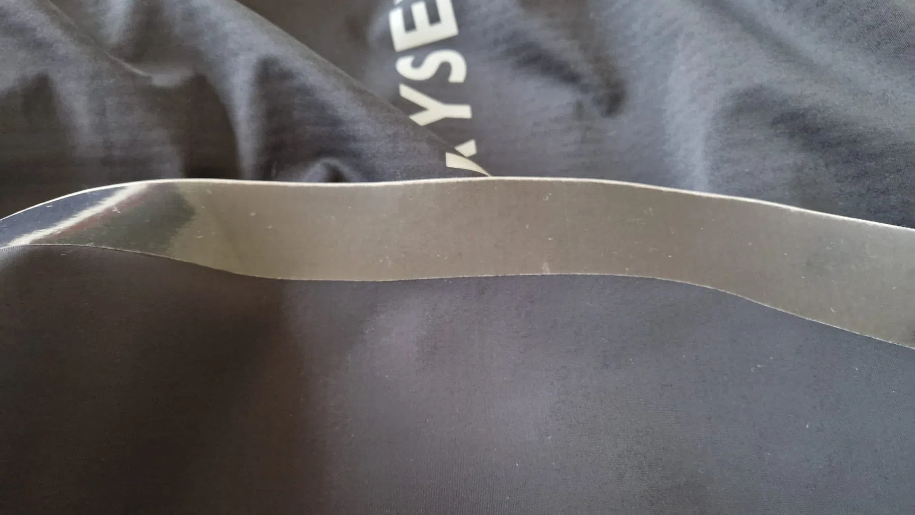 Van Rysel RCR‑R Pro Wind/Rain 4 seizoenen fietsjack